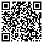 QR Code for Norris Daniel in Sussex, WI 53089