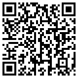 QR Code for Northwest Cable Construction in Mayville, WI 53050