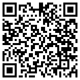 QR Code for Officemax in Milwaukee, WI 53221