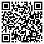 QR Code for Dentistry by Oselka in Wausau, WI 54401