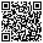 QR Code for Our Destiny in Milwaukee, WI 53223