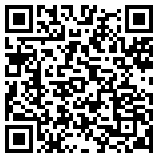 QR Code for Oxyclean in MILWAUKEE, WI 53220
