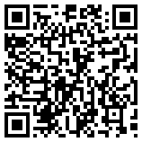 QR Code for P & M Monogramming in Marshfield, WI 54449