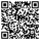 QR Code for Pagels Lawn Service in Fond Du Lac, WI 54935