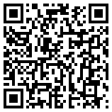 QR Code for Panda Express in Ashwaubenon, WI 54304