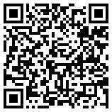 QR Code for Panera Bread in Mequon, WI 53092