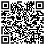 QR Code for Parallel Employment Group in Fort Atkinson, WI 53538