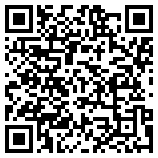 QR Code for Peer Gary & Susette in Centuria, WI 54824