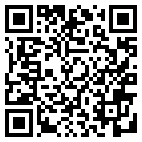 QR Code for Perceptral in Racine, WI 53403