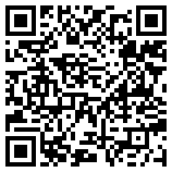 QR Code for Percy's Fine Linens in Mequon, WI 53092