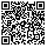 QR Code for Perfomance Auto Repair & Towing in Mosinee, WI 54455