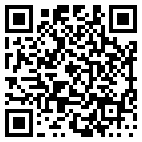 QR Code for Petenwell Pub in Arkdale, WI 54613