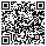 QR Code for Pick 'N Save in Pewaukee, WI 53072