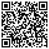 QR Code for Fetherston Michael P MD in Milwaukee, WI 53209