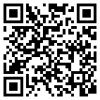 QR Code for Barribeau Alan in GOODMAN, WI 54125