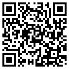 QR Code for Portage Journal in Portage, WI 53901