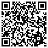 QR Code for Portage Wireless Solution in Portage, WI 53901