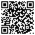 QR Code for Post Office Vesper in Vesper, WI 54489