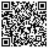 QR Code for Prairie Athletic Club in Sun Prairie, WI 53590
