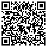 QR Code for Precision Glass and Door in Stevens Point, WI 54481