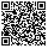 QR Code for Prince Telecom in MILWAUKEE, WI 53215