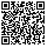 QR Code for Quick Signs in Green Bay, WI 54303
