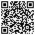 QR Code for Race Case in Oshkosh, WI 54904