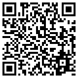 QR Code for Rapid Rooter in Madison, WI 53703