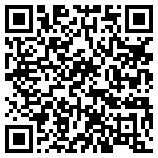 QR Code for Raybar Inc Thread Rolng in SAUKVILLE, WI 53080