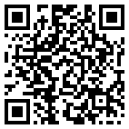 QR Code for RC Pavers in SCHOFIELD, WI 54476