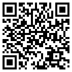 QR Code for Fratellos Waterfront Restaurant in Green Bay, WI 54304