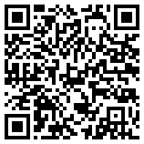 QR Code for Reinders Inc in Madison, WI 53714
