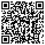 QR Code for Right At Home Appleton in Kimberly, WI 54136