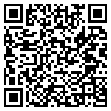 QR Code for Robollendo Rigoberto in SEYMOUR, WI 54165