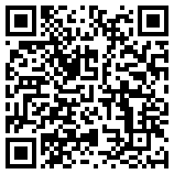 QR Code for Runzheimer International in Waterford, WI 53185