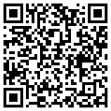 QR Code for Zarletti in Milwaukee, WI 53202