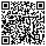 QR Code for Rye Restaurant in Appleton, WI 54911