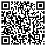 QR Code for Sanger John & Sandy in Wisconsin Rapids, WI 54494