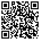 QR Code for SC Johnson in Sturtevant, WI 53177