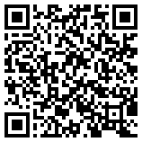 QR Code for Schiller's Tree Service in Appleton, WI 54915