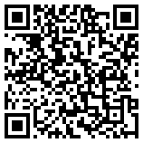 QR Code for Schools in Tomah, WI 54660