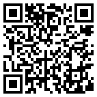 QR Code for Schools in Clear Lake, WI 54005