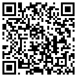 QR Code for Schools in Wrightstown, WI 54180