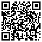 QR Code for Shairon's in Oshkosh, WI 54902