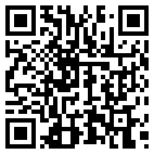 QR Code for Shell in Madison, WI 53704