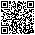 QR Code for Sherwood Press in Madison, WI 53704