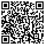 QR Code for Shopko in Waupaca, WI 54981