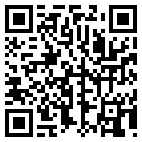 QR Code for Skmo's Place in Rudolph, WI 54475