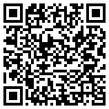 QR Code for Something Fishy in Egg Harbor, WI 54209