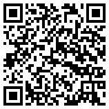 QR Code for Sorenson Industrial Systems in Waukesha, WI 53186
